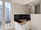 Estate Agents Picture 2