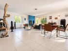 Estate Agents Picture 2