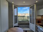 Estate Agents Picture 3