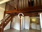 Estate Agents Picture 1
