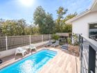 Estate Agents Picture 1