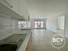 Estate Agents Picture 1