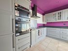 Estate Agents Picture 3