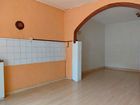 Estate Agents Picture 1
