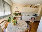 Estate Agents Picture 3
