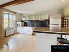 Estate Agents Picture 3
