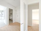 Estate Agents Picture 3