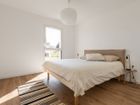 Estate Agents Picture 2