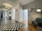 Estate Agents Picture 1