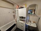 Estate Agents Picture 1