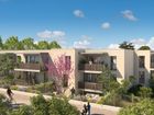 Estate Agents Picture 2