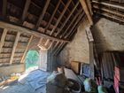 Estate Agents Picture 1