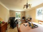 Estate Agents Picture 1