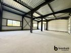 Estate Agents Picture 1