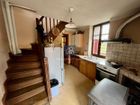 Estate Agents Picture 3