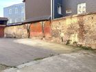 Estate Agents Picture 3
