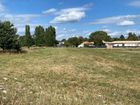 Estate Agents Picture 1