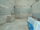 Estate Agents Picture 1