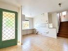 Estate Agents Picture 3