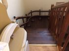 Estate Agents Picture 1