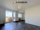 Estate Agents Picture 2