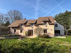 Estate Agents Picture 3