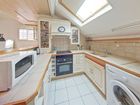 Estate Agents Picture 3