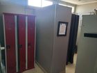 Estate Agents Picture 2