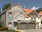 Estate Agents Picture 1