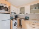 Estate Agents Picture 2