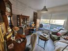 Estate Agents Picture 2