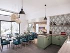 Estate Agents Picture 3