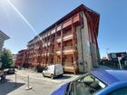 Estate Agents Picture 3