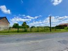 Estate Agents Picture 1