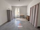 Estate Agents Picture 1