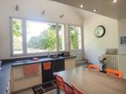 Estate Agents Picture 2