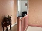 Estate Agents Picture 3