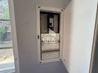 Estate Agents Picture 1