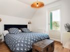 Estate Agents Picture 3