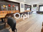 Estate Agents Picture 2