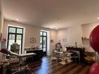 Estate Agents Picture 2