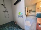 Estate Agents Picture 3