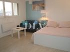 Estate Agents Picture 2