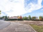 Estate Agents Picture 2