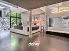 Estate Agents Picture 2