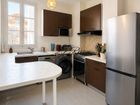 Estate Agents Picture 2