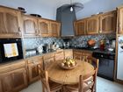 Estate Agents Picture 1