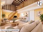 Estate Agents Picture 2