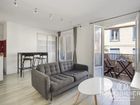 Estate Agents Picture 2