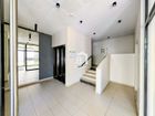 Estate Agents Picture 1